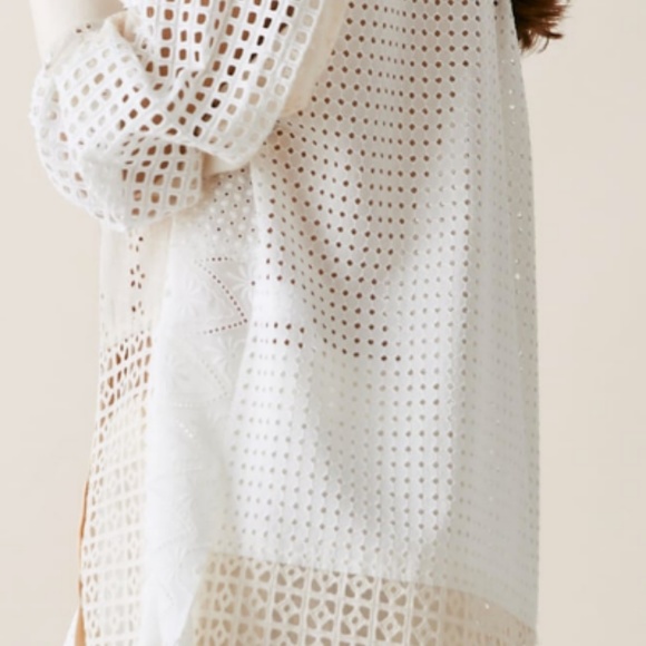 Special Collection Zara Top *Editor's Pick Share* - Picture 5 of 8